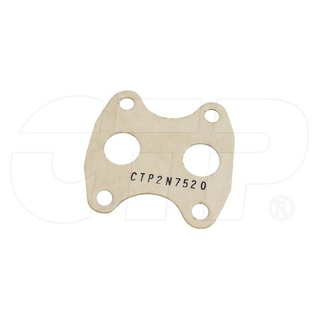 Aic Replacement Parts Gasket Fits Caterpillar Models 2N7520